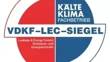 VDKF-Präsenzseminare bieten als Tagesveranstaltungen fundierte Informationen über den Umgang mit der Branchensoftware „VDKF-LEC“.