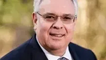 VDKF-Präsident Karl-Heinz Thielmann: „Kälteanlagen sind das Rückgrat unserer gesamten Wirtschaft.“