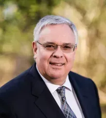 VDKF-Präsident Karl-Heinz Thielmann: „Kälteanlagen sind das Rückgrat unserer gesamten Wirtschaft.“