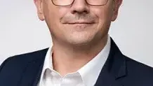 Peter Müller-Baum, Geschäftsführer VDMA Power-to-X-for Applications