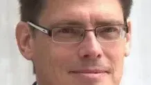 Ralf Wagner, Technikvorstand (CTO), LTG AG