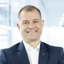 (Bild: Ziehl-Abegg)