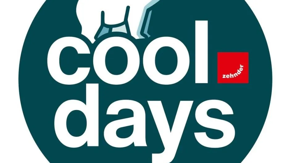 Cool Days