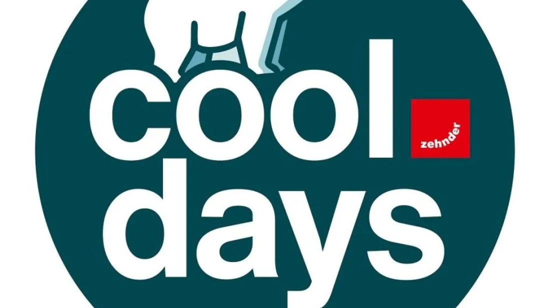 Cool Days