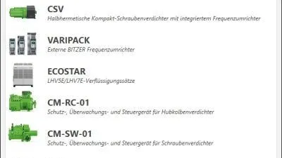 2_Bitzer_BEST_Update