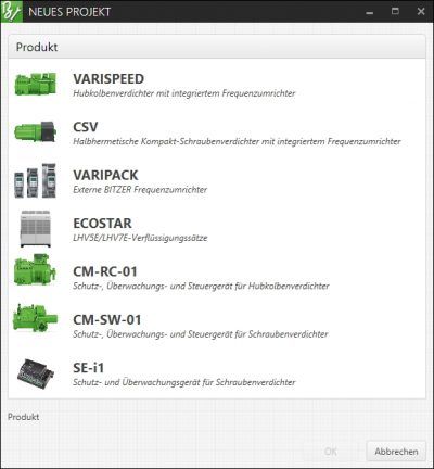 2_Bitzer_BEST_Update