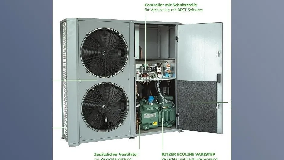 2_Bitzer_Komponenten_web