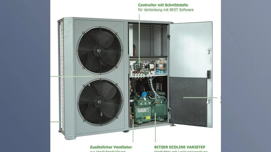 2_Bitzer_Komponenten_web