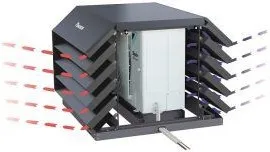 2_Daikin_Grafik_web