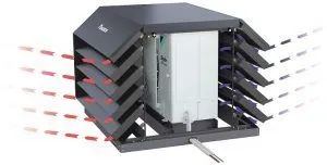 2_Daikin_Grafik_web