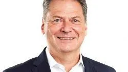 2_Danfoss_König_web