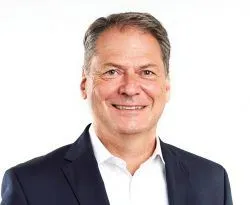 2_Danfoss_König_web