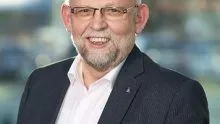 2_Kampmann_Bolkenius_Ensink