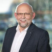 2_Kampmann_Bolkenius_Ensink