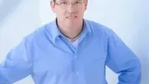 Thomas Imenkämper, Geschäftsführer Vertrieb von L&R Kältetechnik