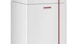 2_Ochsner_IWWHC_P2D_web