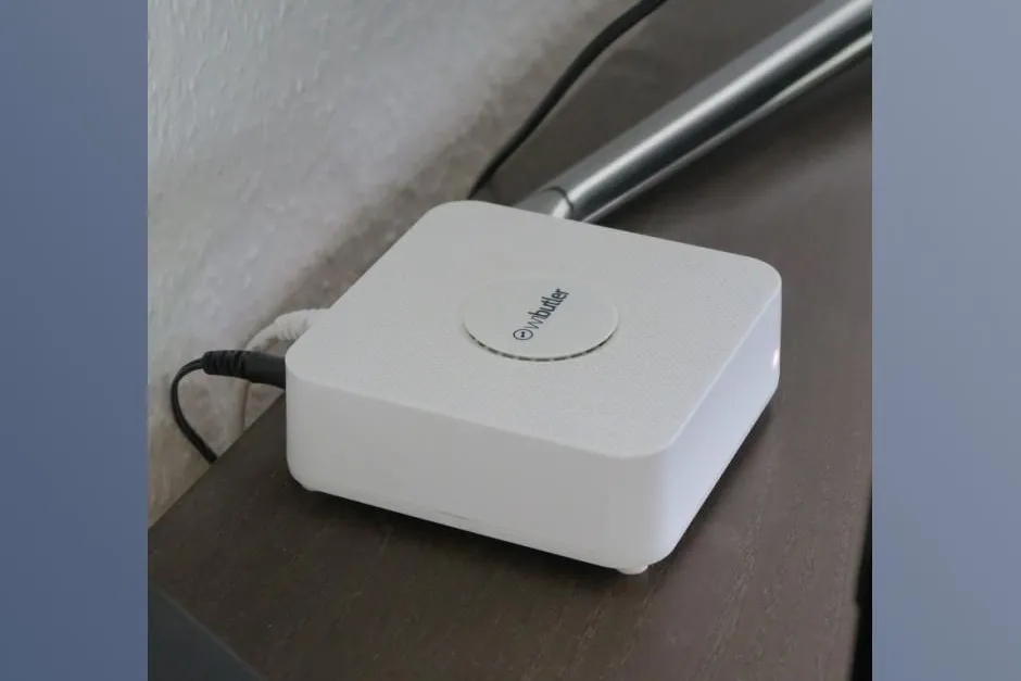 2_Pluggit_Komponenten_web