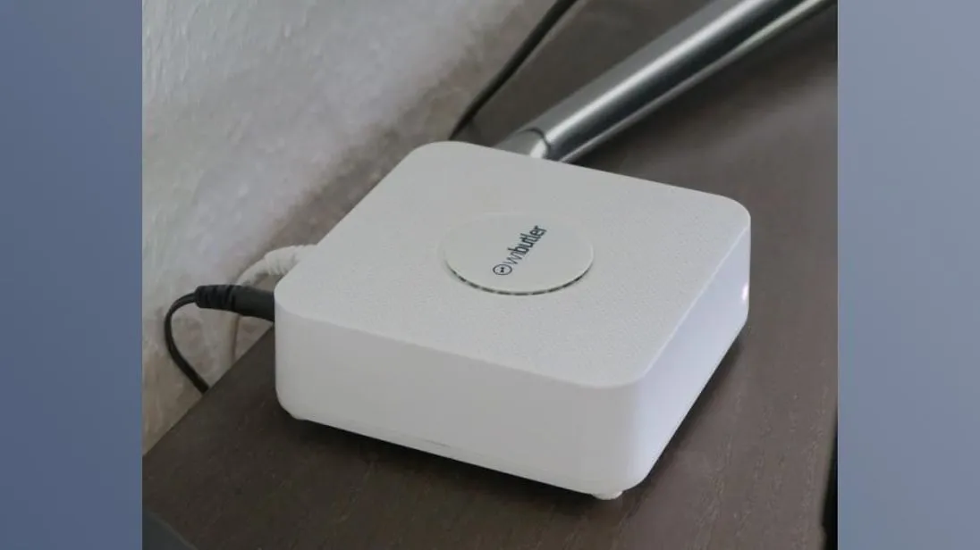 2_Pluggit_Komponenten_web