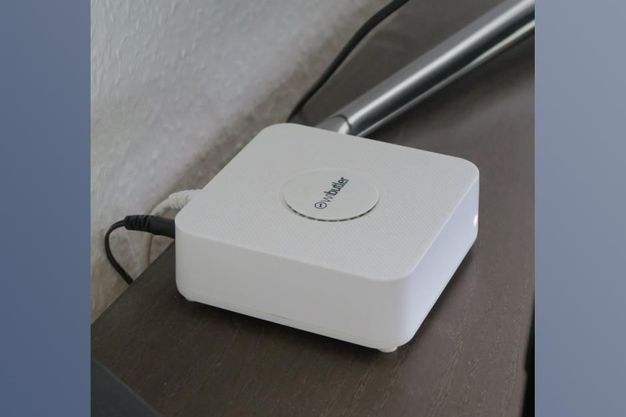 2_Pluggit_Komponenten_web