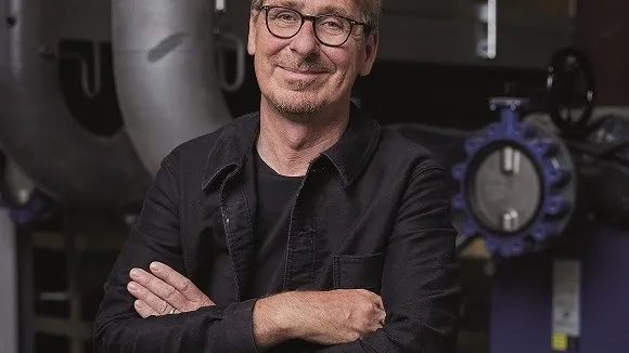 Meier von Towergy