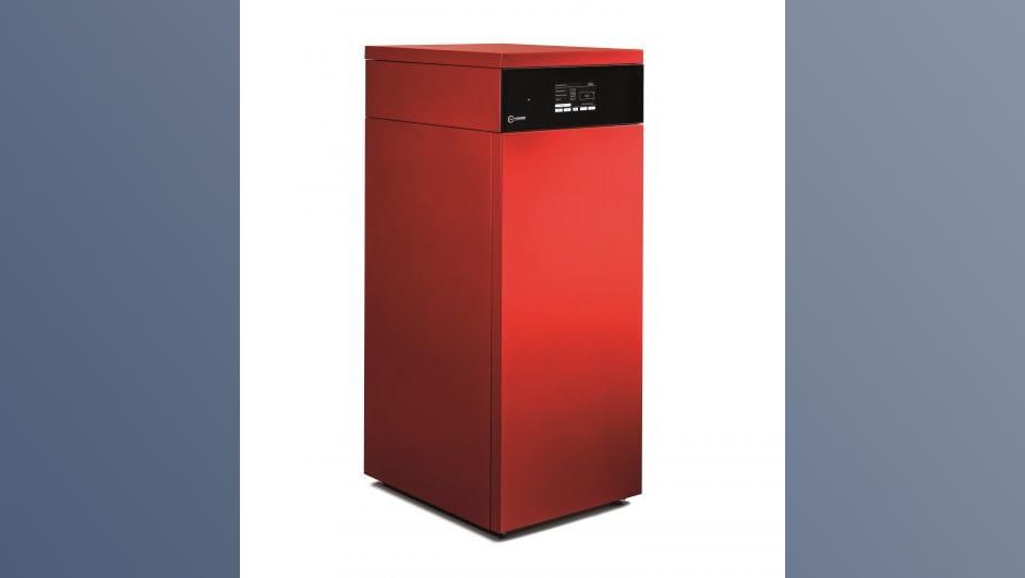 2_Weider_weiTrona_weba