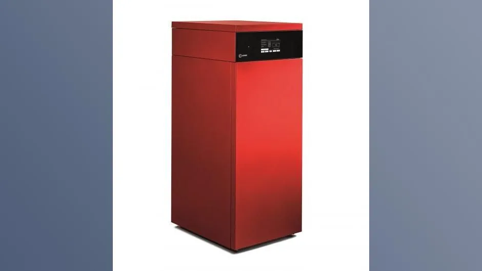 2_Weider_weiTrona_weba
