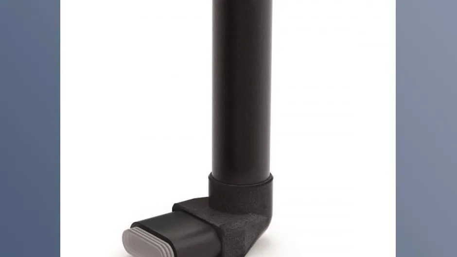 2_Zehnder_ComfoTube Therm_web