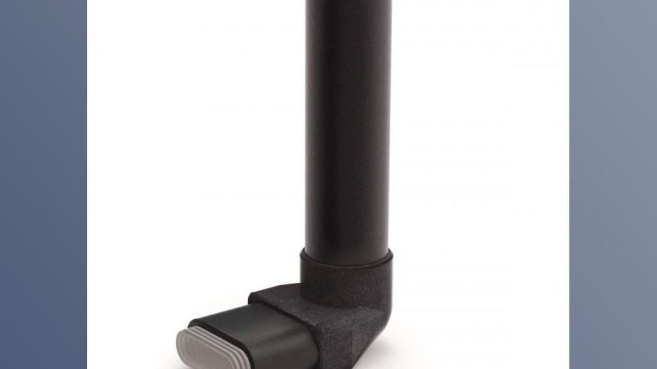 2_Zehnder_ComfoTube Therm_web