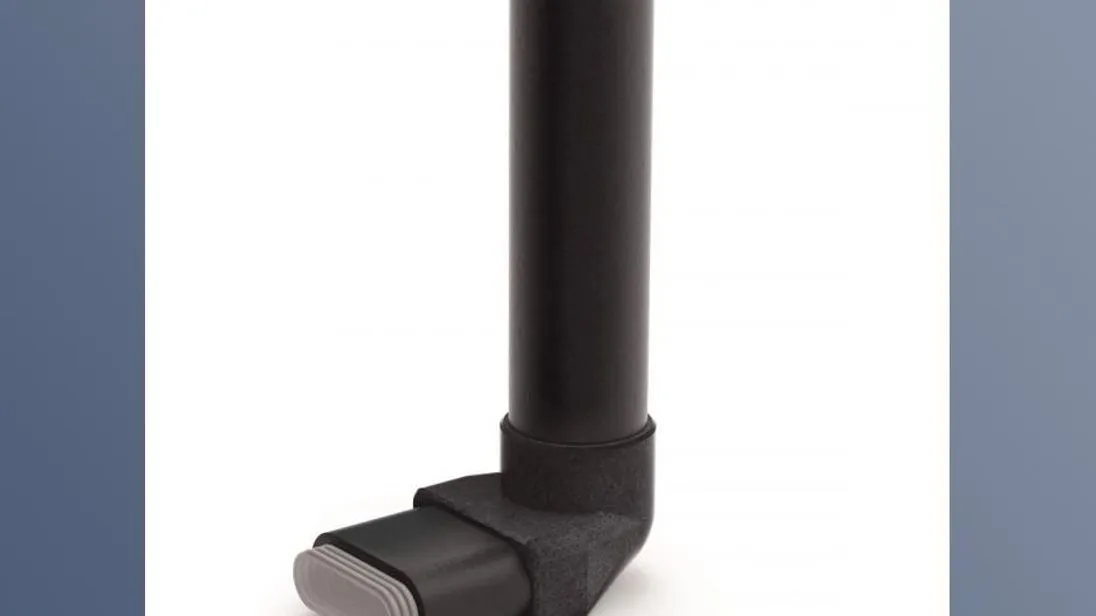 2_Zehnder_ComfoTube Therm_web