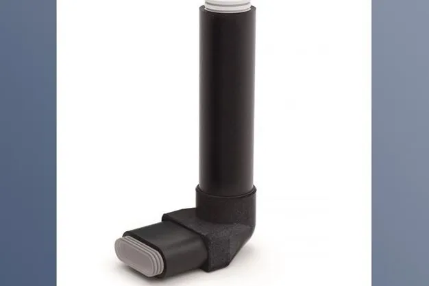 2_Zehnder_ComfoTube Therm_web