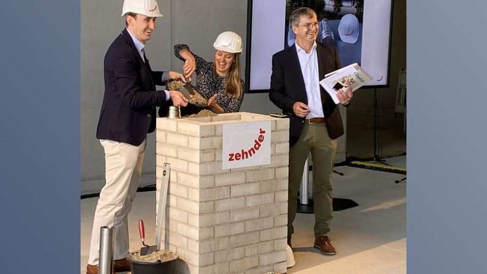 2_Zehnder_Zeitkapsel_web
