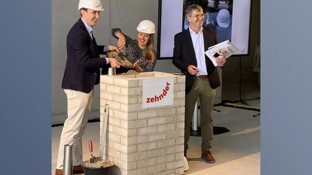 2_Zehnder_Zeitkapsel_web