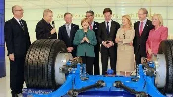2_Ziehl-Abegg_Gruppe_web