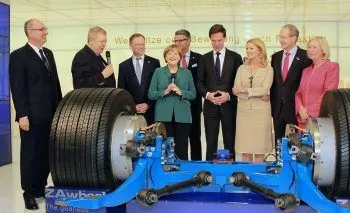 2_Ziehl-Abegg_Gruppe_web
