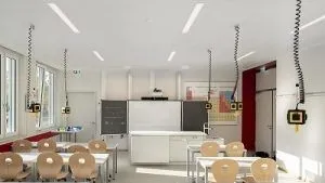 2__Zehnder_Breeze_Metalldecke_web