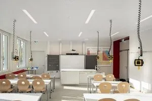 2__Zehnder_Breeze_Metalldecke_web