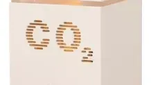 …zeigt auf leicht verständliche Weise…