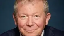 Frank Poppe ist Ansprechpartner in der Region Nord.