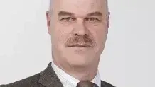 Heribert Baumeister, Bundesinnungsmeister