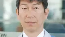 Hideki Hara, Präsident von Daikin Device Czech Republic