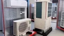 Weiterbildung auf hohem Niveau: Dank einer erweiterten Geräteausstattung und der Möglichkeit, die Produkte aus nächster Nähe zu erleben, können sich Teilnehmende in allen Bereichen praxisnah weiterbilden lassen, um mit hoher Qualifikation beim Kunden zu überzeugen.