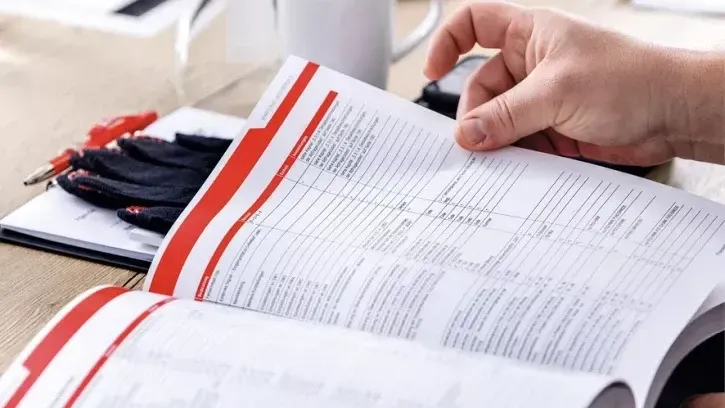 Neben praxisnahen Techniktrainings hat Mitsubishi Electric auch wieder Zertifizierungsschulungen im Angebot.