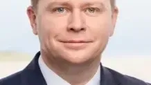 Mathias Wolpiansky, Geschäftsführer, punker GmbH