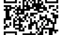 Weitere Informationen, eine detaillierte Terminübersicht sowie die Anmeldung zu den Webseminaren gibt es unter folgendem Link: https://zgde.gmbh/web-seminare2025