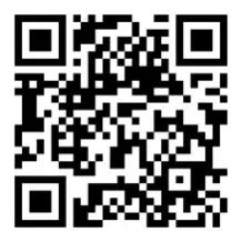 Weitere Informationen, eine detaillierte Terminübersicht sowie die Anmeldung zu den Webseminaren gibt es unter folgendem Link: https://zgde.gmbh/web-seminare2025