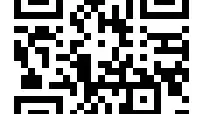 Weitere Informationen zum umfangreichen Datenservice von Zehnder inklusive Praxisvideo gibt es unter https://zgde.gmbh/tu57.
