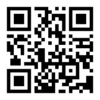Weitere Informationen zum umfangreichen Datenservice von Zehnder inklusive Praxisvideo gibt es unter https://zgde.gmbh/tu57.