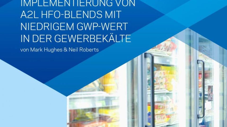3_Opteon_A2L_WP_Practical_Implementation_DE