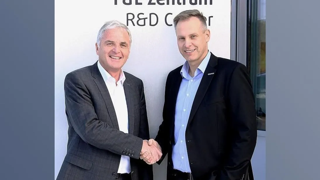 3_Systemair_Kurt Maurer und Stefan Fischer_web