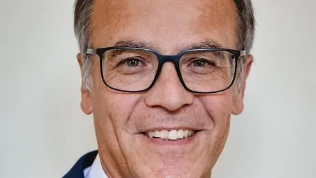 GF Peilnsteiner